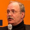 Eric Denhoff