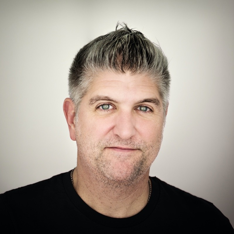 Christian Moder
