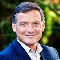 Yvan Westgaver