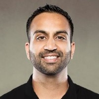 Neil Devani