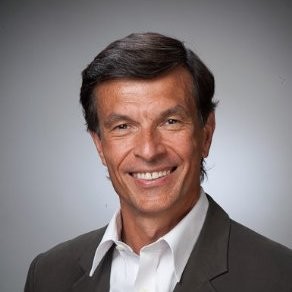Kevin Sheehan