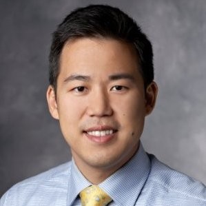Justin Ko