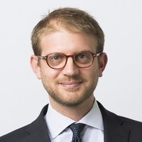 Francesco Capurro