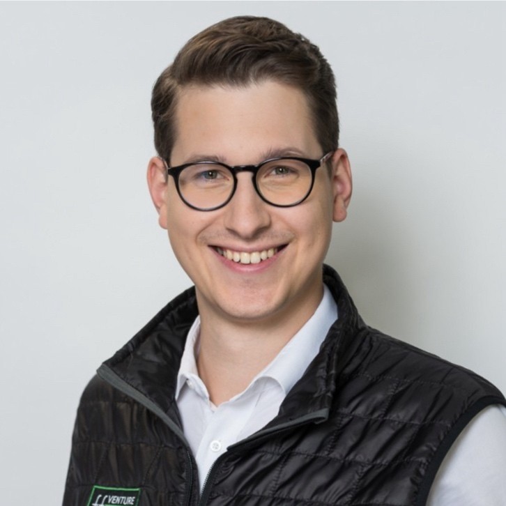 Maciej Dabrowski