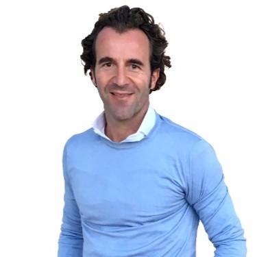 Alberto Birolini