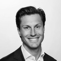 Georg Enderlein