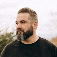 Algis Akstinas