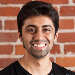 Hussain Tambawala