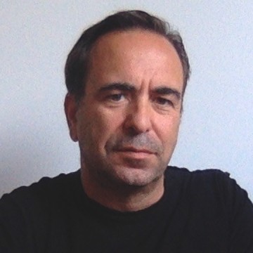 João Monteiro
