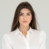 Laura Ruiz