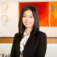 Qi Zheng