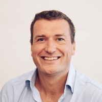 Jaap Rommelaar