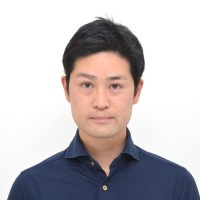 Yusuke Kono