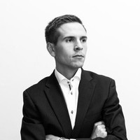 Kimmo Vanne