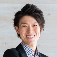 Genki Shiota