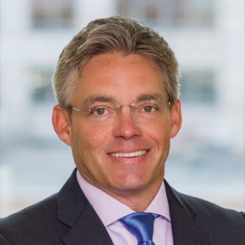 Eric Pirone