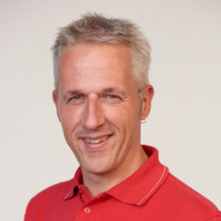 Daniel Imfeld