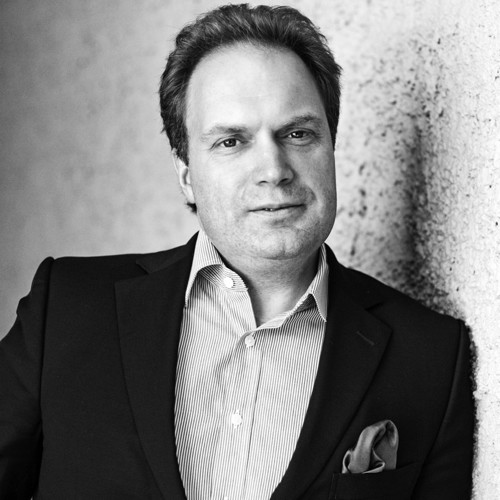 Alexey Goryachev