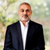 Dr. Amit Varma