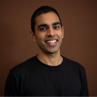 Akash Bajwa