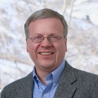Jeffrey Breen