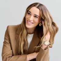 Cristina Nunez