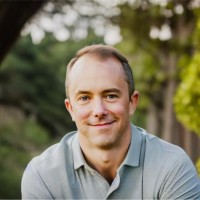 Zach Ware