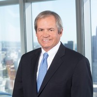 Herbert Miller
