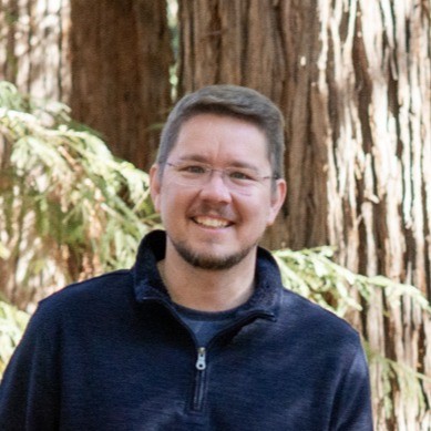 Neil Feuling