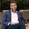 Sandeep Naik