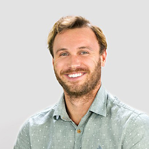 Andrew P