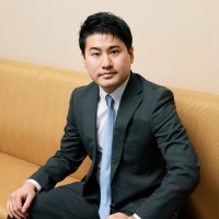 Hisashi Kubodera