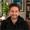 Barak Kaufman