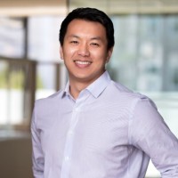 Conan Li