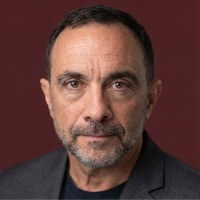 Seth Goldstein