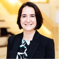 Medea Nocentini