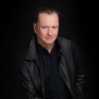 Pascal Froux