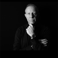 Rob Martens