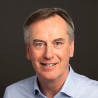 John Flynn