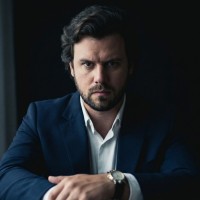 Leonardo Mezzomo