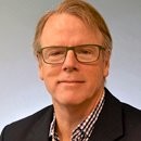 Stephen Gray