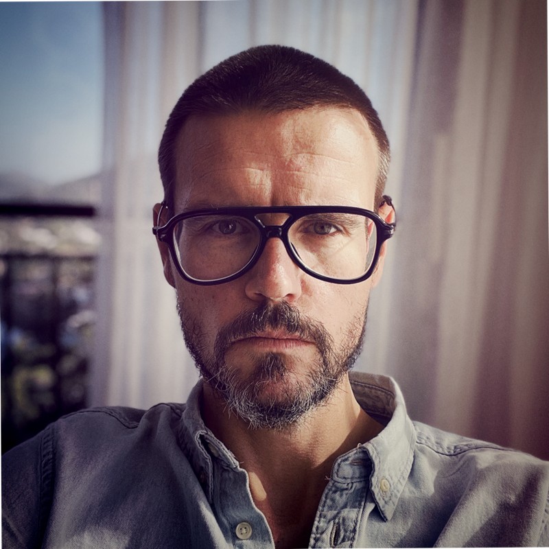 Thomas Hartwig