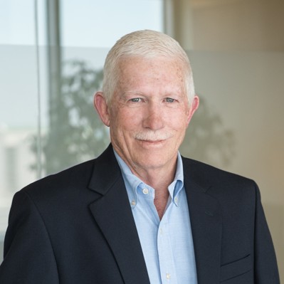 Tommy Deavenport