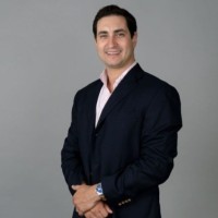Juan Miro