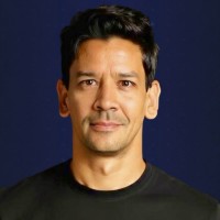 Joaquim Venancio