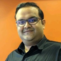 Mohit Khadaria