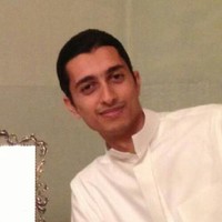 Omar Baeshen