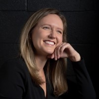 Stefanie Karwoski