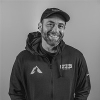 Mitchell Patterson