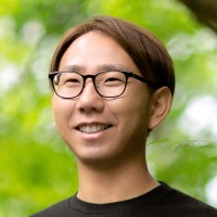 Kazuhide Hashida